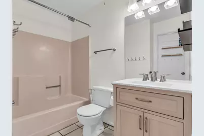 1205 E Waterside Cv #13, Midvale, UT 84047 - Photo 15