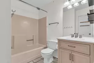 1205 E Waterside Cv, Midvale, UT 84047 - Photo 15