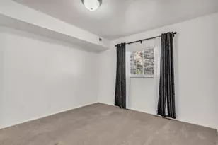 1205 E Waterside Cv, Midvale, UT 84047 - Photo 11