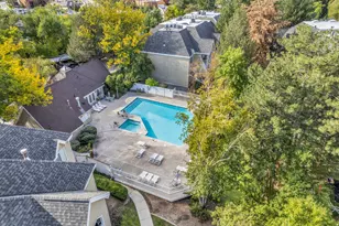 1205 E Waterside Cv, Midvale, UT 84047 - Photo 21