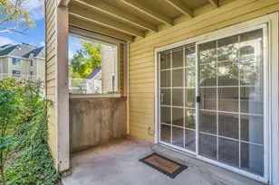 1205 E Waterside Cv, Midvale, UT 84047 - Photo 17