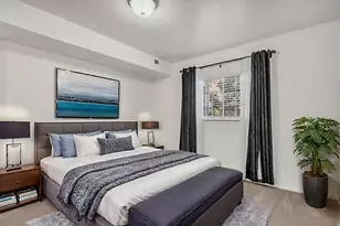 1205 E Waterside Cv, Midvale, UT 84047 - Photo 11