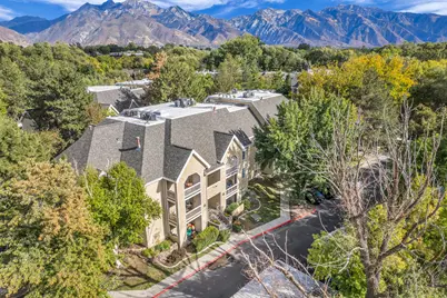 1205 E Waterside Cv #13, Midvale, UT 84047 - Photo 23