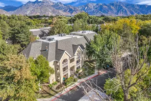 1205 E Waterside Cv, Midvale, UT 84047 - Photo 23