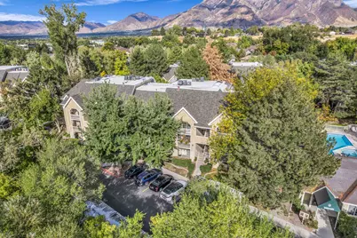 1205 E Waterside Cv #13, Midvale, UT 84047 - Photo 21