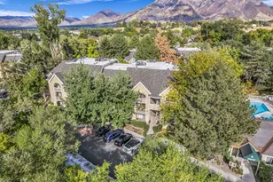 1205 E Waterside Cv, Midvale, UT 84047 - Photo 21