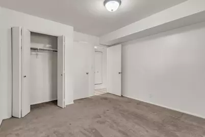 1205 E Waterside Cv #13, Midvale, UT 84047 - Photo 13