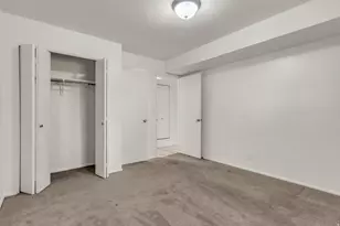 1205 E Waterside Cv, Midvale, UT 84047 - Photo 13