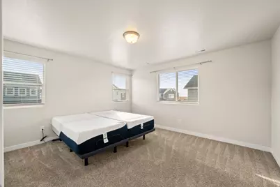 3963 S 2925 W, West Haven, UT 84401 - Photo 11