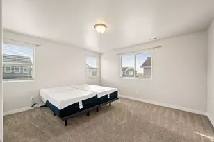 3963 S 2925 W, West Haven, UT 84401 - Photo 11