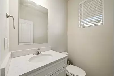 3963 S 2925 W, West Haven, UT 84401 - Photo 9