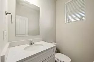 3963 S 2925 W, West Haven, UT 84401 - Photo 9