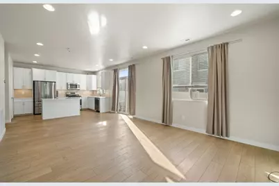 3963 S 2925 W, West Haven, UT 84401 - Photo 5