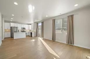 3963 S 2925 W, West Haven, UT 84401 - Photo 5