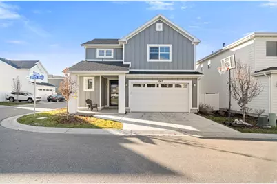 3963 S 2925 W, West Haven, UT 84401 - Photo 1