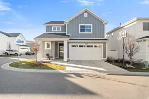 3963 S 2925 W, West Haven, UT 84401 - Photo 1