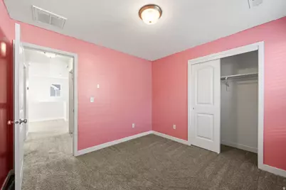 3963 S 2925 W, West Haven, UT 84401 - Photo 19
