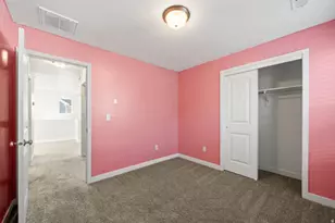 3963 S 2925 W, West Haven, UT 84401 - Photo 19