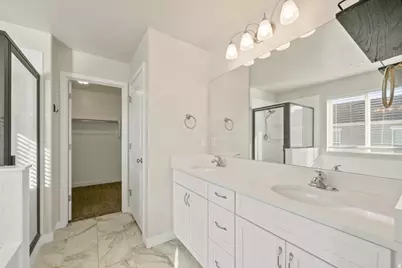 3963 S 2925 W, West Haven, UT 84401 - Photo 13