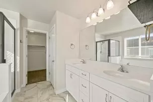 3963 S 2925 W, West Haven, UT 84401 - Photo 13