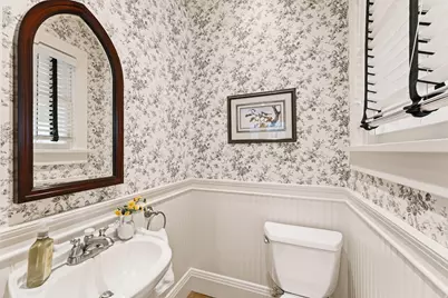 1401 E Sigsbee Ave, Salt Lake City, UT 84103 - Photo 39