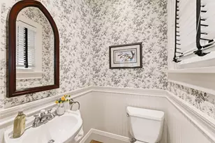 1401 E Sigsbee Ave, Salt Lake City, UT 84103 - Photo 39