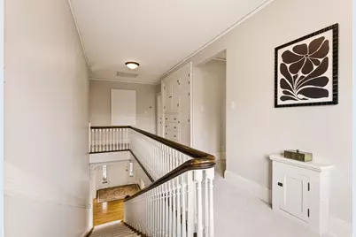 1401 E Sigsbee Ave, Salt Lake City, UT 84103 - Photo 19