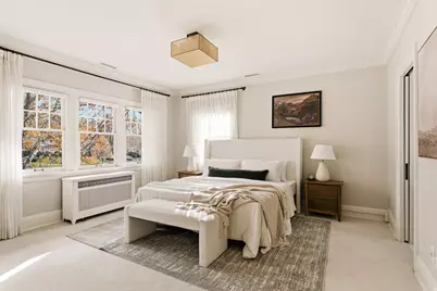 1401 E Sigsbee Ave, Salt Lake City, UT 84103 - Photo 21