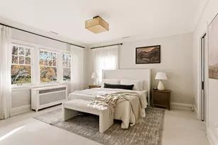 1401 E Sigsbee Ave, Salt Lake City, UT 84103 - Photo 21