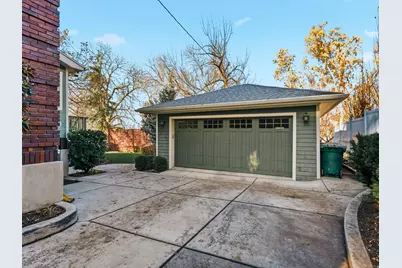 1401 E Sigsbee Ave, Salt Lake City, UT 84103 - Photo 43