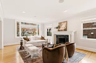 1401 E Sigsbee Ave, Salt Lake City, UT 84103 - Photo 3