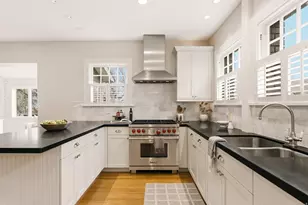 1401 E Sigsbee Ave, Salt Lake City, UT 84103 - Photo 9