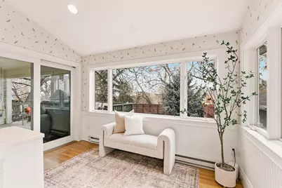 1401 E Sigsbee Ave, Salt Lake City, UT 84103 - Photo 15