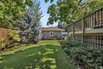 1401 E Sigsbee Ave, Salt Lake City, UT 84103 - Photo 45