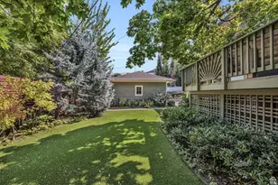 1401 E Sigsbee Ave, Salt Lake City, UT 84103 - Photo 45