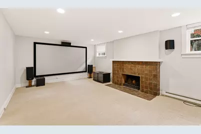 1401 E Sigsbee Ave, Salt Lake City, UT 84103 - Photo 37