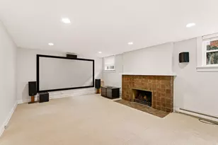 1401 E Sigsbee Ave, Salt Lake City, UT 84103 - Photo 37