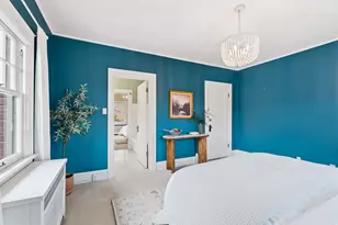 1401 E Sigsbee Ave, Salt Lake City, UT 84103 - Photo 31