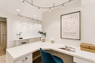 1401 E Sigsbee Ave, Salt Lake City, UT 84103 - Photo 35