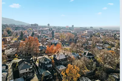 1401 E Sigsbee Ave, Salt Lake City, UT 84103 - Photo 49