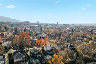 1401 E Sigsbee Ave, Salt Lake City, UT 84103 - Photo 49