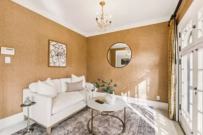 1401 E Sigsbee Ave, Salt Lake City, UT 84103 - Photo 23