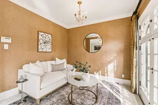 1401 E Sigsbee Ave, Salt Lake City, UT 84103 - Photo 23