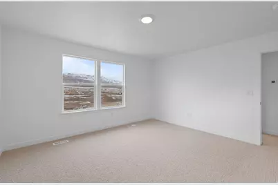 12669 S Dansie Oaks Blvd #296, Herriman, UT 84096 - Photo 27