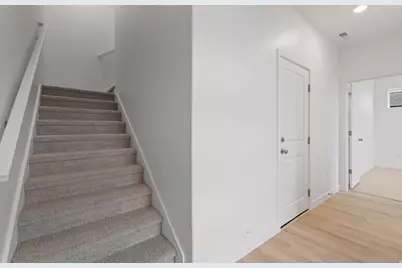 12669 S Dansie Oaks Blvd #296, Herriman, UT 84096 - Photo 3