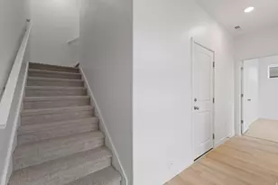 12669 S Dansie Oaks Blvd, Herriman, UT 84096 - Photo 3