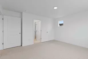 12669 S Dansie Oaks Blvd, Herriman, UT 84096 - Photo 25