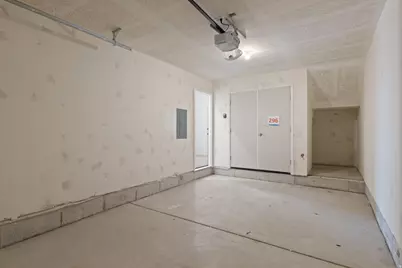 12669 S Dansie Oaks Blvd #296, Herriman, UT 84096 - Photo 5