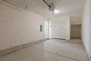 12669 S Dansie Oaks Blvd, Herriman, UT 84096 - Photo 5