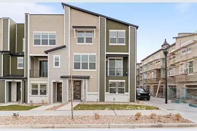 12669 S Dansie Oaks Blvd #296, Herriman, UT 84096 - Photo 1